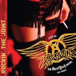 Aerosmith : Rockin' the Joint